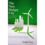 The Very Hungry City - Urban Energy Efficiency and the Economic Fate of Cities