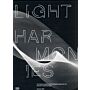 Light Harmonies - The Rhythmograms of Heinrich Heidersberger