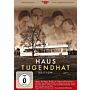 Haus Tugendhat - 2 DVD's