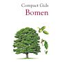Compact Gids Bomen