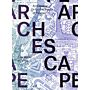 Archescape: on the tracks of Piranesi