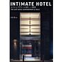 Intimate Hotel - The Gate Hotel Kaminarimon by HULIC
