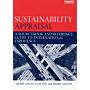 Sustainability Appraisal - A Sourcebook and Reference Guide