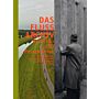 Das Fluss Archiv, Revision und Perspektive - Fotografien von Emschergenossenschaft und Lippeverband