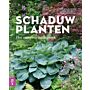 Schaduwplanten - Het Complete Naslagwerk