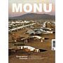 MONU #20 - Geographical Urbanism