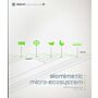 Biomimetic Micro Ecosystems - De place Design Series 01
