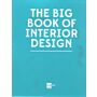 The Big Book of Interior Design