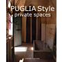 Puglia Style - Private Spaces