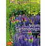 Neues Gartendesign mit Stauden und Gräsern