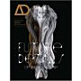 AD - Future Details of Architecture