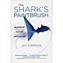 The Shark's Paintbrush