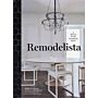 Remodelista - A Manual for the Considered Home
