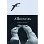Albatross
