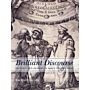 Briljant Discourse - Pictures and Readers in Early Modern Rome