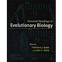 Essential Readings in Evolutionary Biology