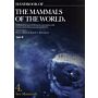 Handbook Mammals of the World - Volume 4: Sea Mammals