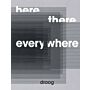 Droog Lab - Here There Everywhere