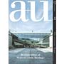 A+U 521 14:02 Revitalization of Modernization Heritage