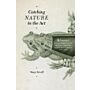 Catching nature in the act - Réaumur & the practice of natural history in the 18th century