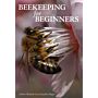 Beekeeping for Beginners
