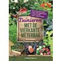 Tuinieren met de vierkantemeterbak