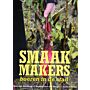 Smaakmakers - Boeren in de Stad
