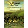 The Genius of Place - The English Landscape Garden 1620-1820