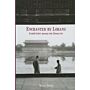 Enchanted by Lohans - Osvald Sirén's Journey into Chinese Art