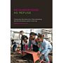 Neighborhood as a Refuge - Community Reconstruction