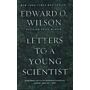Letters to a Young Scientist (PBK)