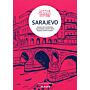 Little Global Cities - Rambles through Sarajevo