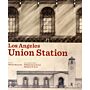 Los Angeles  Union Station