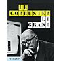 Le Corbusier Le Grand (New Format)
