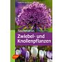Zwiebel- und Knollenpflanzen - Taschenatlas