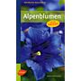 Alpenblumen - mit über 410 Arten