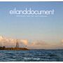 Eilanddocument - Observaties vanaf het Vuurtoreneiland