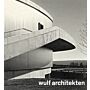 Wulf Architekten - Rhythm and Melody