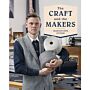 The Craft and the Makers - Between Tradition and Attitude