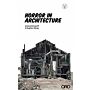 Horror in Architecture