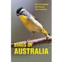 Birds of Australia - Photographic Guide
