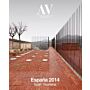 AV Monographs 165/166 - Spain Yearbook / España 2014
