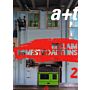 A+T 42 - Reclaim - Domestic Actions 2