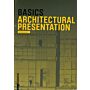 Basics - Architectural Presentation