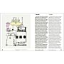 Sottsass & Poltronova - Poltronova 1958-1974 (Bilingual edition)