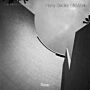 Harry Seidler - Lifework