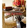 Jay Jeffers - Collected Cool: The Art of Bold, Stylish Interiors