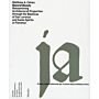 Beyond Beauty - Reexamining Architectural Proportion through the Basilicas of San Lorenzo