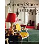 George Stacey and the Creation of American Chic