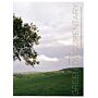 Green Doccumentary - Environmental Documentary in the 21st Century
